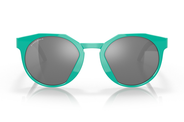 Lunettes-de-prescription-Oakley