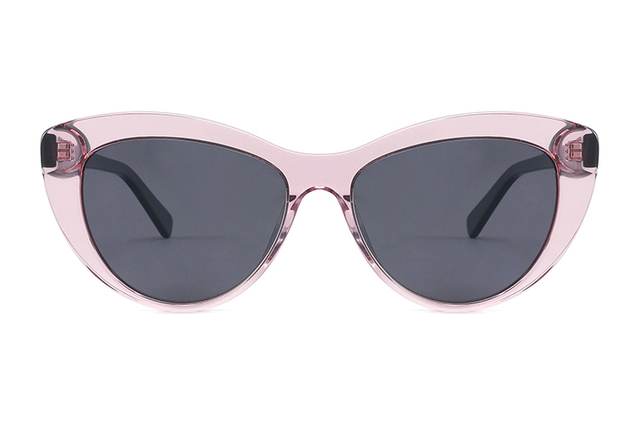 Lunettes de soleil en acétate-FG1228T