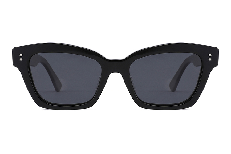 Lunettes de soleil en acétate-FG1387T