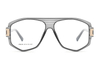 Monture de lunettes Tr90 en gros HT6006