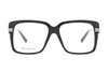Montures de lunettes Tr90 en gros HT6011