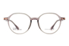Montures de lunettes Tr90 en gros 26102