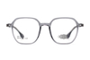 Montures de lunettes Tr90 en gros 75163