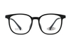Montures de lunettes Tr90 en gros 75181