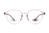 Montures de lunettes Tr90 en gros 75179