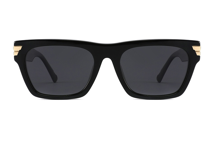 Lunettes de soleil en acétate-FG1436T