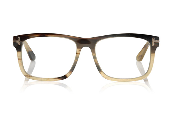Montures optiques Tom Ford