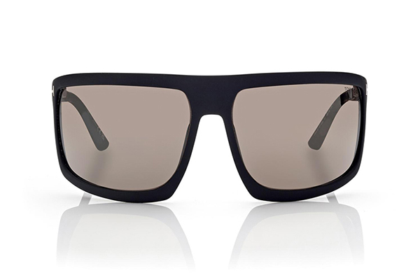 Lunettes de soleil Tom Ford