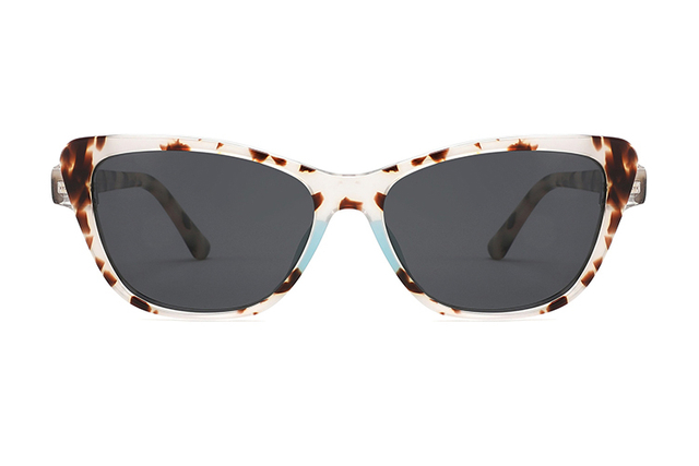 Lunettes de soleil en acétate-FG1423T