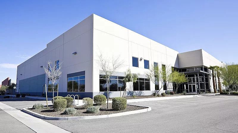 FOURNISSEUR DE MONTURES DE LUNETTES en gros-IU LUNETTES