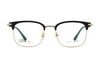 Montures de lunettes Ultem en gros 86275