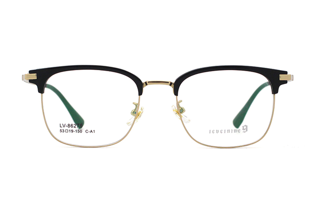 Montures de lunettes Ultem en gros 86275