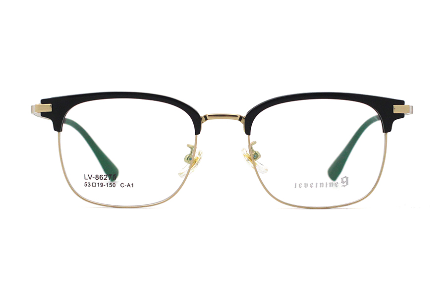 Montures de lunettes Ultem en gros 86275