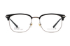 Montures de lunettes Ultem en gros 86268