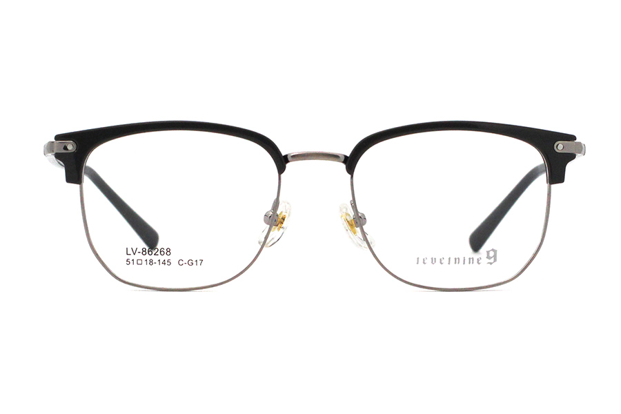 Montures de lunettes Ultem en gros 86268