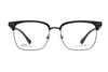 Montures de lunettes Ultem en gros 86271
