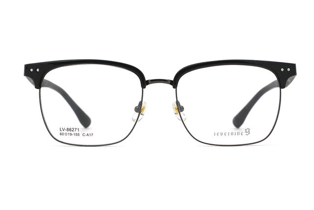 Montures de lunettes Ultem en gros 86271