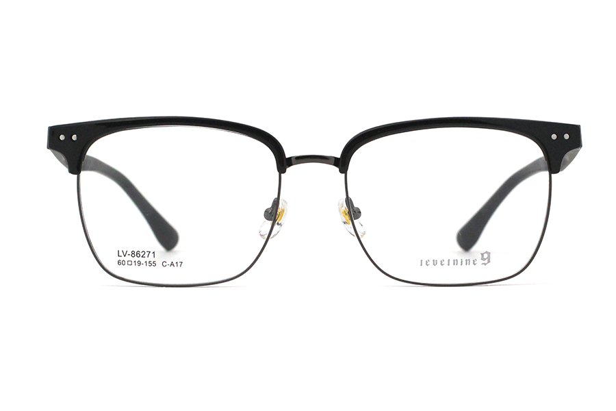 Montures de lunettes Ultem en gros 86271