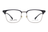 Montures de lunettes Ultem en gros 86280