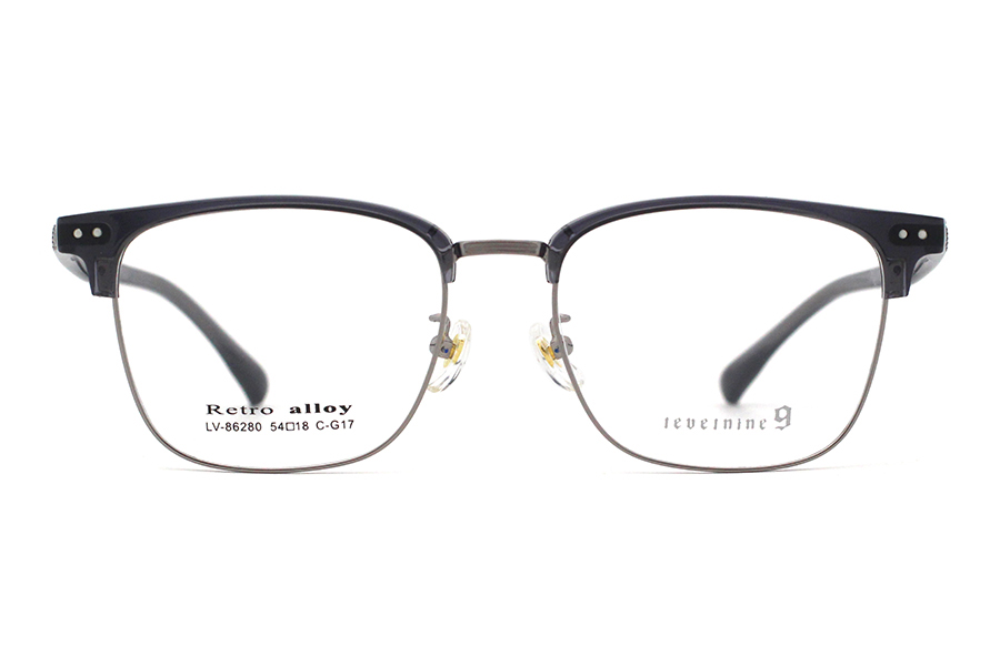 Montures de lunettes Ultem en gros 86280