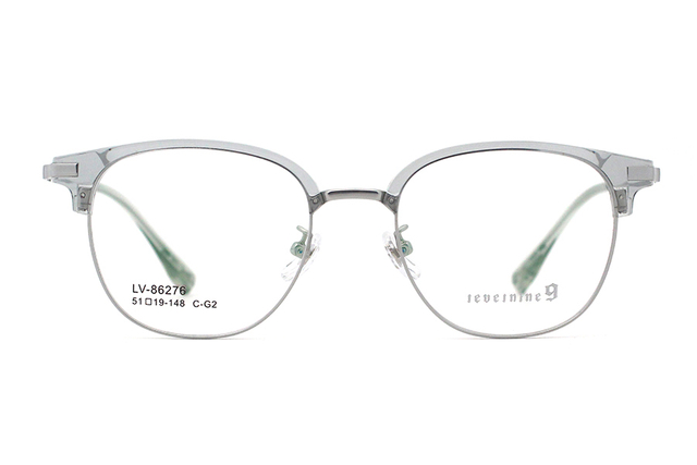 Montures de lunettes Ultem en gros 86276