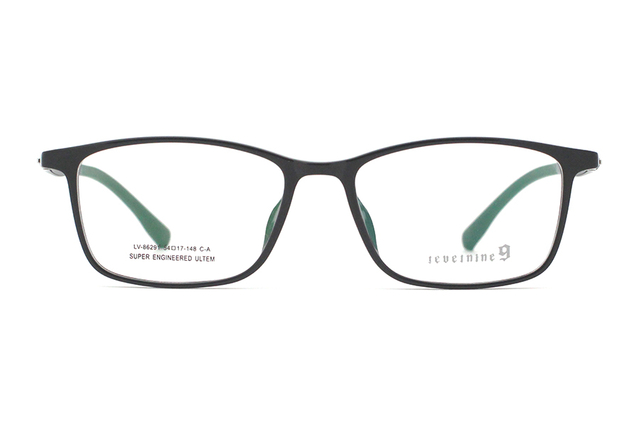 Montures de lunettes Ultem en gros 86291