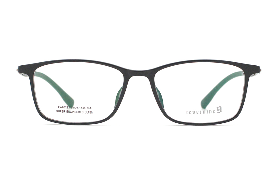 Montures de lunettes Ultem en gros 86291