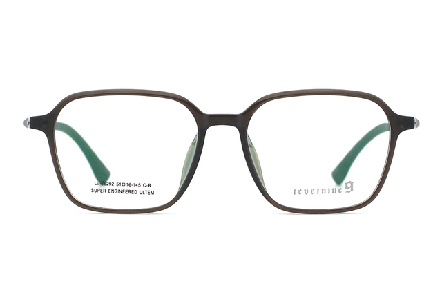 Montures de lunettes Ultem en gros 86292