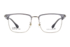 Montures de lunettes Ultem en gros 86293