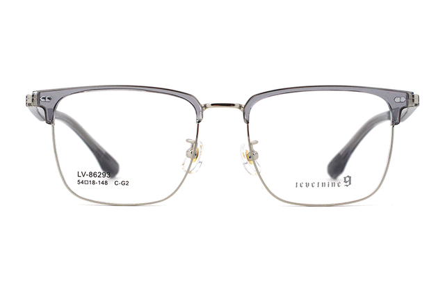 Montures de lunettes Ultem en gros 86293