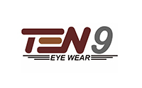 TEN9 - lunettes en vrac d"IU
