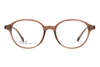 Montures de lunettes Tr90 en gros 26151