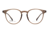 Montures de lunettes Tr90 en gros 26158