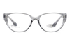 Montures de lunettes Tr90 en gros 75201