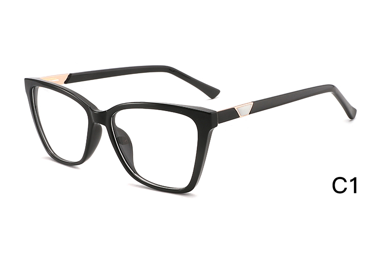 Monture de lunettes Tr90 TD3018, vente en gros