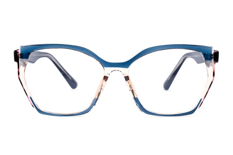 Monture de lunettes Tr90 TD3003, vente en gros