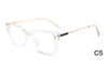 Monture de lunettes Tr90 TD3019, vente en gros
