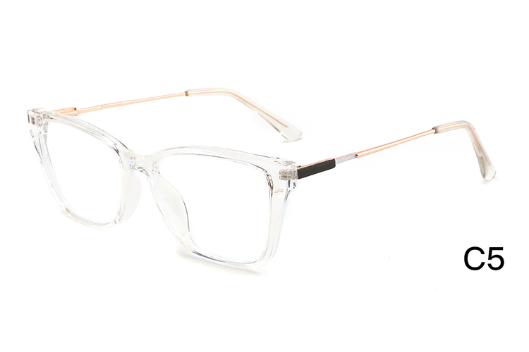 Monture de lunettes Tr90 TD3019, vente en gros
