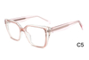 Monture de lunettes Tr90 TD3004, vente en gros