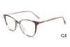 Monture de lunettes Tr90 TD3014, vente en gros