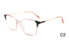 Monture de lunettes Tr90 TD3015, vente en gros