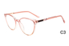 Monture de lunettes Tr90 TD3022, vente en gros