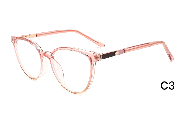 Monture de lunettes Tr90 TD3022, vente en gros