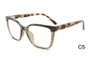 Monture de lunettes Tr90 TS2008, vente en gros
