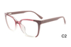Monture de lunettes Tr90 TS2010, vente en gros