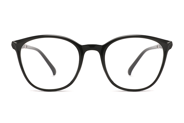 Monture de lunettes Tr90 TD3037, vente en gros