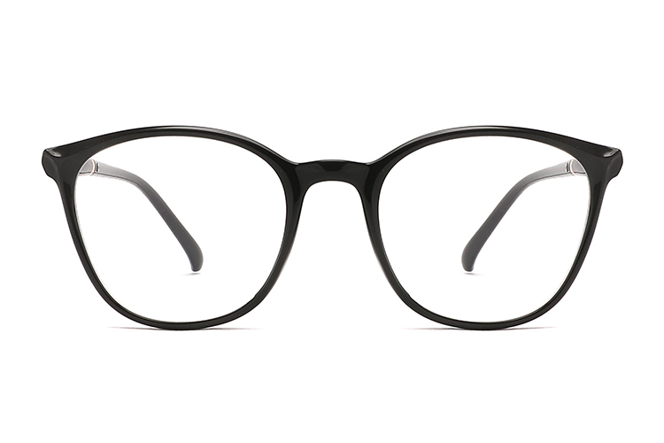 Monture de lunettes Tr90 TD3037, vente en gros