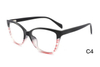 Monture de lunettes Tr90 TS2012, vente en gros