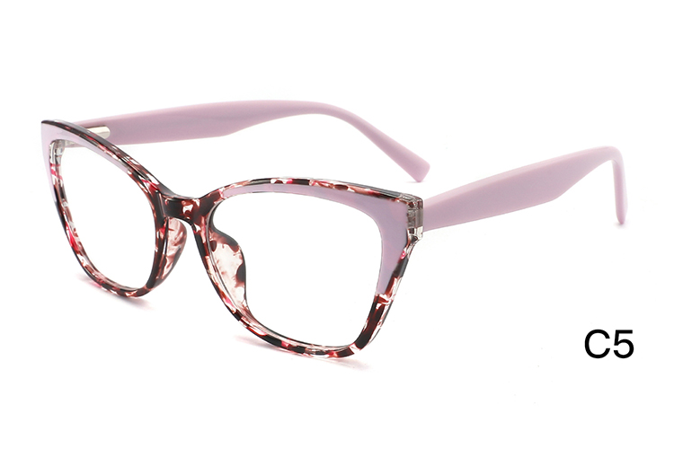 Monture de lunettes Tr90 TS2013, vente en gros