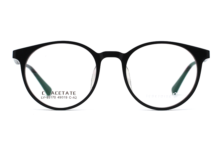 Montures de lunettes en acétate LevelNine 85170